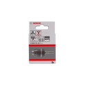 Bosch 2 608 572 227 drill chuck extension 2.54 cm (1&quot;)