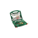 Bosch 100-piece X-Line set Titanium