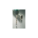 Bosch HSS Twist Drill Bits Ground Sets