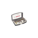 Bosch 2 607 017 319 drill bit Drill bit set 32 pc(s)