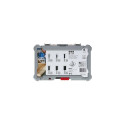 Bosch 2607017466 Bit set 6 pc(s)