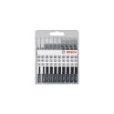 Bosch 2 607 010 629 jigsaw/scroll saw/reciprocating saw blade