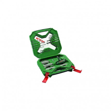 Bosch 2607010610
