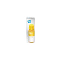 HP 31 70-ml Yellow Original Ink Bottle