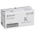 KYOCERA TK-5230K toner cartridge 1 pc(s) Original Black