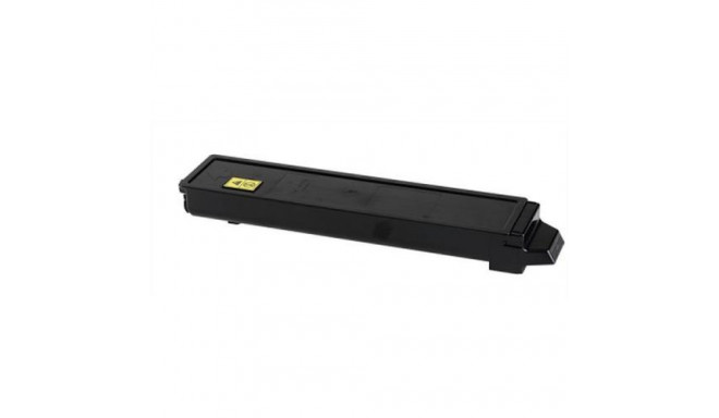 KYOCERA TK-8325K toner cartridge 1 pc(s) Original Black