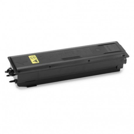 KYOCERA TK-4105 toner cartridge 1 pc(s) Original Black