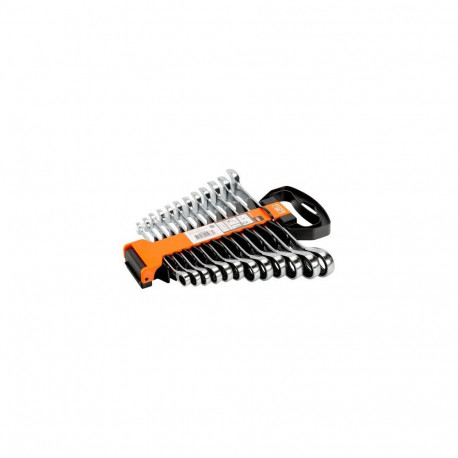 Bahco 1RM/SH12 ratchet wrench