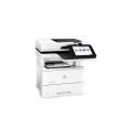 HP LaserJet Enterprise MFP M528dn