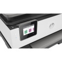 HP OfficeJet Pro 8024 All-in-One Printer Thermal inkjet A4 4800 x 1200 DPI 20 ppm Wi-Fi