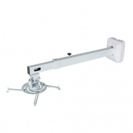 Avtek International WallMount Next 1200 project mount Wall White