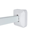 Avtek International WallMount Next 1200 project mount Wall White