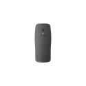 HMD Nokia 3210 (2024) - 4G, VoLTE, 2,4&quot;, 2MP, 64MB/128MB Grunge Black