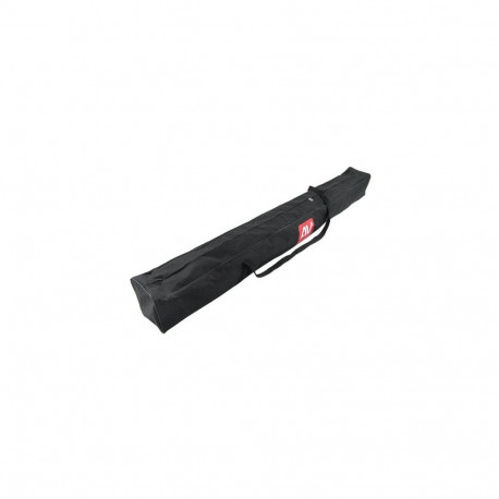 Avtek International 1EVA02 projection screen accessory