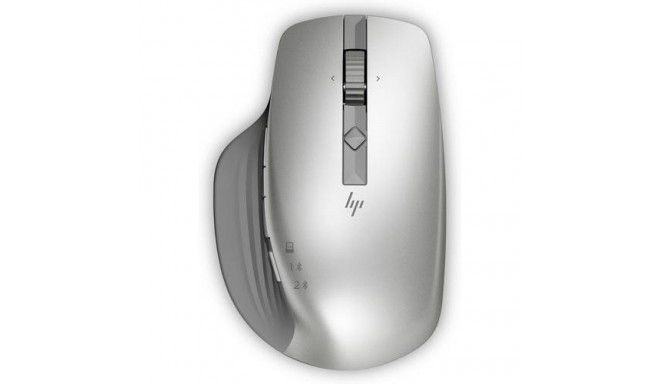 HP 930 Creator Wireless Mouse