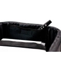Avtek International Bag+ projector case Nylon Black