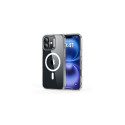 esr Classic Hybrid HaloLock mobile phone case 17 cm (6.7&quot;) Cover Transparent
