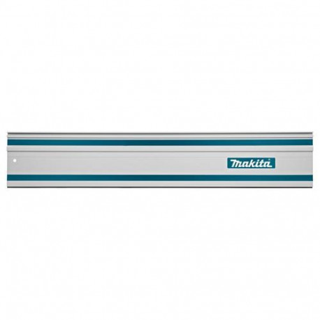 Makita 199140-0 circular saw accessory Guide rail