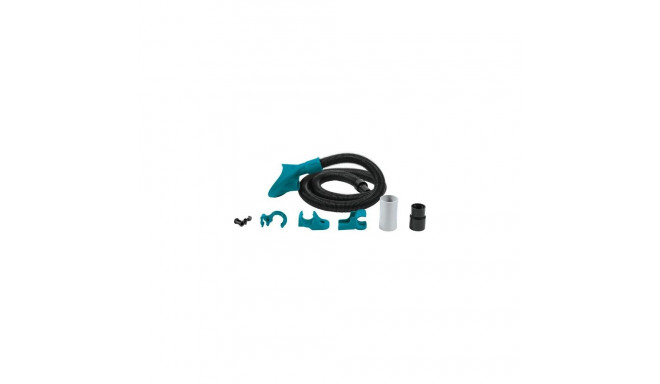 Makita 199144-2 rotary hammer accessory Dust extraction system