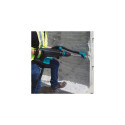 Makita 199144-2 rotary hammer accessory Dust extraction system