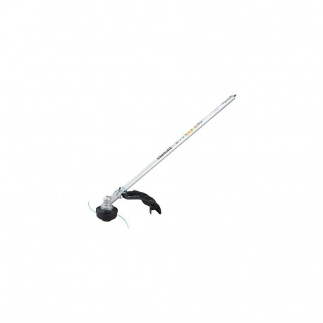Makita 198779-6 lawn mower part/accessory