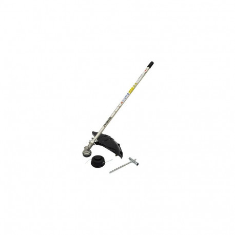 Makita 198768-1 multifunction tool attachment
