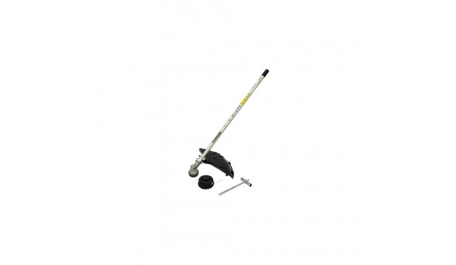 Makita 198768-1 multifunction tool attachment