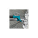 Makita 199144-2 rotary hammer accessory Dust extraction system