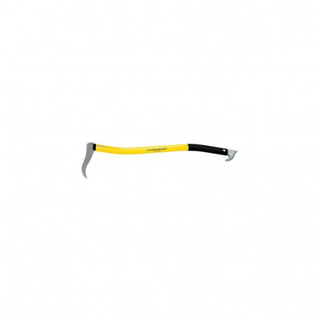 Gedore 1976176 hoe