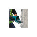 Makita 199144-2 rotary hammer accessory Dust extraction system