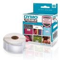 DYMO LW Durable Labels - 25 x 54 mm - 1976411