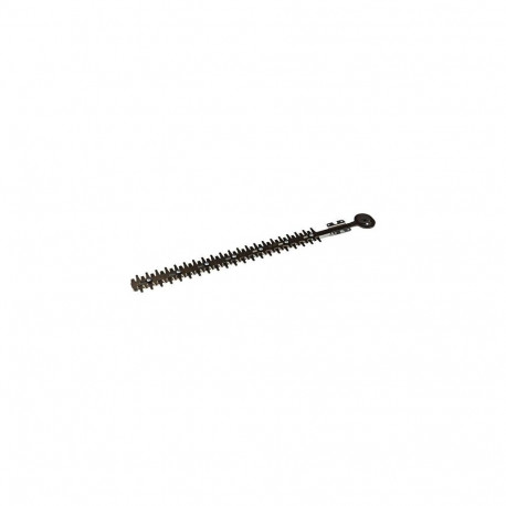 Makita 195769-0 power hedge trimmer accessory Replacement blade 520 mm