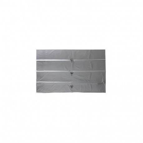 Makita 195432-5 vacuum accessory/supply