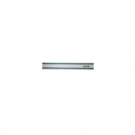 Makita 194368-5 circular saw accessory Guide rail