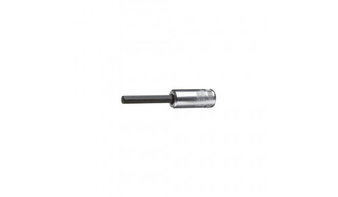 Gedore 1933280 screwdriver bit