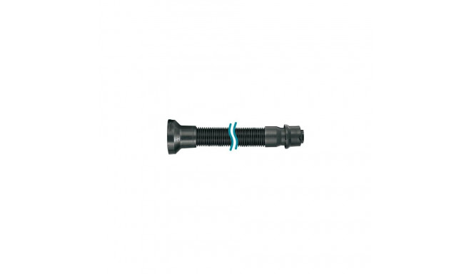 Makita 191X23-4 leaf blower accessory