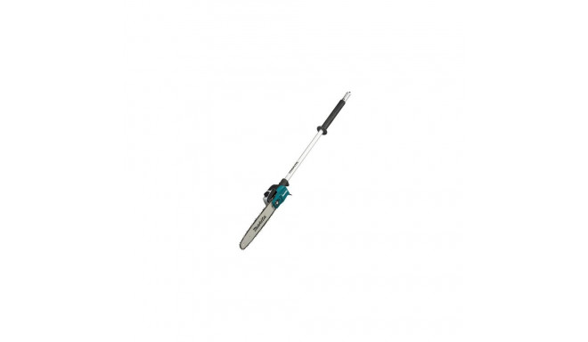 Makita 191T38-7 power chainsaw accessory 30 cm 1 pc(s)