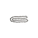Makita 191H02-6 replacement saw chain