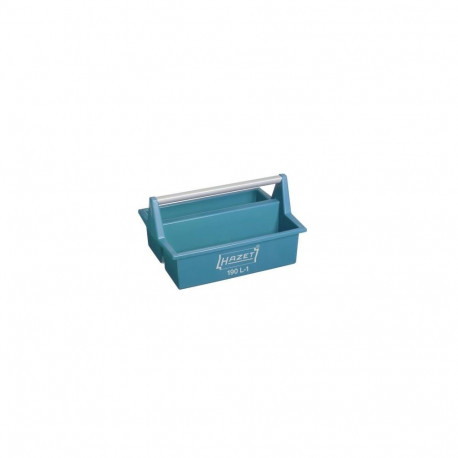 HAZET 190L-1 work tool holder/rack