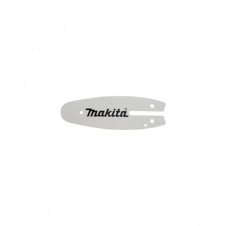 Makita 1910W0-3 chainsaw bar