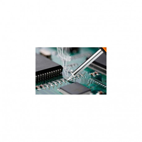 NEO tools 19-250 soldering iron