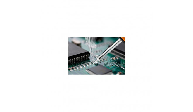 NEO tools 19-250 soldering iron