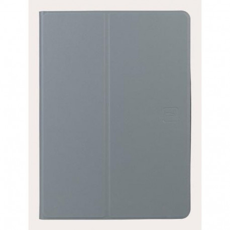 Tucano Gala 27.9 cm (11") Folio Grey