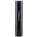 Varta Night Cutter F20R Black Hand flashlight LED Varta Night Cutter F20R Black Hand flashlight LED