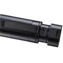 Varta Night Cutter F20R Black Hand flashlight LED Varta Night Cutter F20R Black Hand flashlight LED