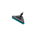 Gardena 18814-20 garden water spray gun nozzle Green, Grey