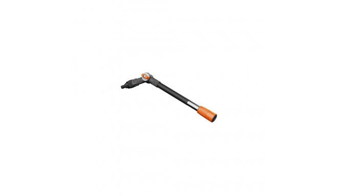 Gardena 18806-20 garden water spray gun nozzle Grey, Orange