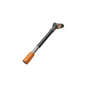 Gardena 18806-20 garden water spray gun nozzle Grey, Orange
