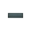 Gedore 1879243 tool storage case