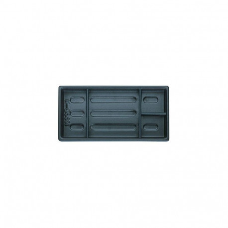 Gedore 1879227 tool storage case